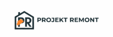 logo bez tla
