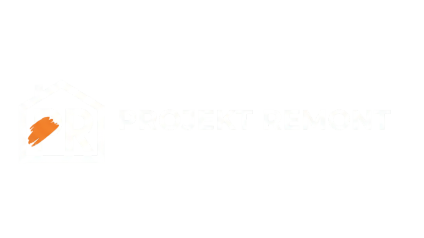 białe grafit tło preview rev 1