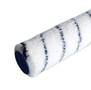 bluedolphin wałek malarski blaufaden 25cm bluedolphin wałek malarski blaufaden 25cm