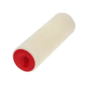 hardy wałek malarski velur midi 15cm / włos 4mm