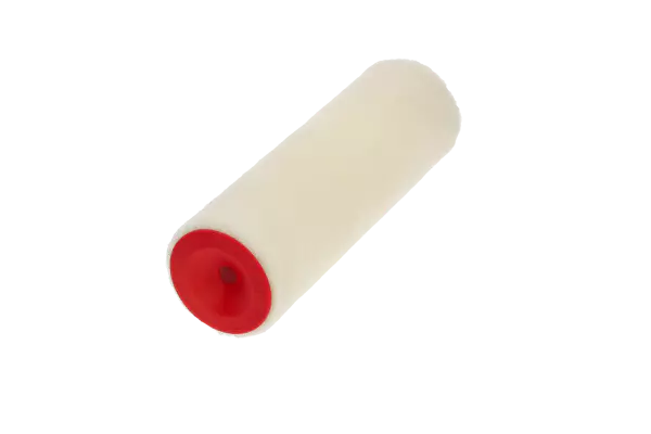hardy wałek malarski velur midi 15cm / włos 4mm hardy wałek malarski velur midi 15cm / włos 4mm