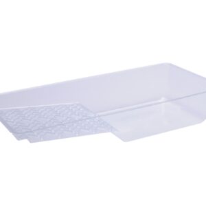 painto wkład do kuwety malarskiej 25 cm