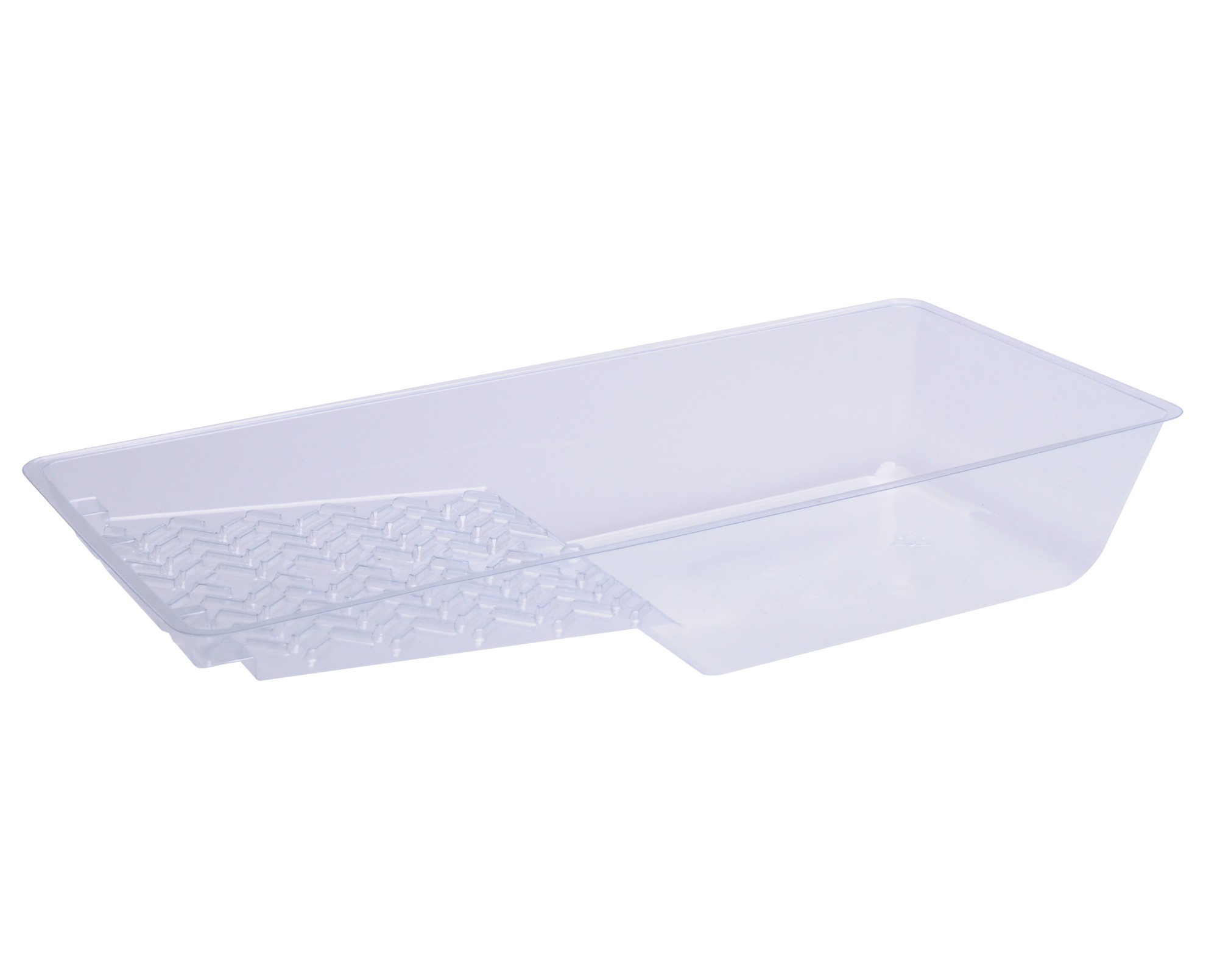 painto wkład do kuwety malarskiej 25 cm painto wkład do kuwety malarskiej 25 cm