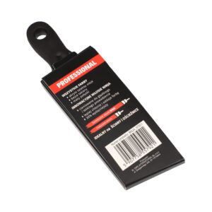 bluedolphin330 profesjonalny precyzyjny pędzel malarski ninja 330 soft handle 50mm