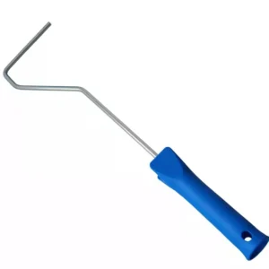 bluedolphin uchwyt/rączka kaloryferowy 10cm