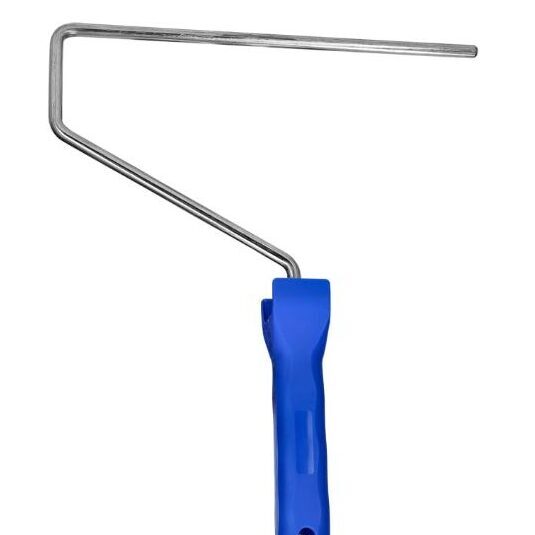 bluedolphin uchwyt/rączka do wałka 25cm bluedolphin uchwyt/rączka do wałka 25cm