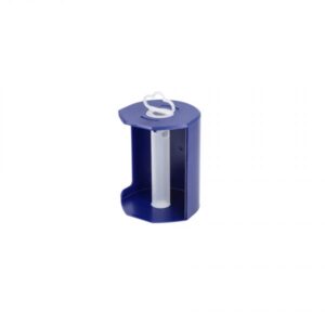 bluedolphin masker dyspenser duży 20cm