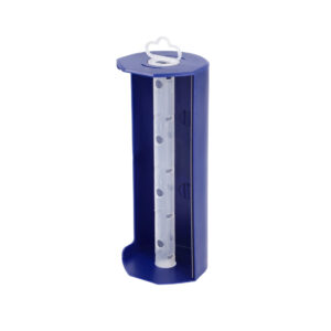 bluedolphin masker dyspenser duży 20cm