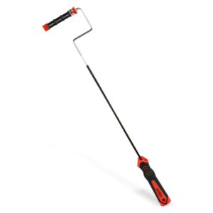 bluedolphin330 uchwyt dolphinflexi mini system kaloryferowy 10cm