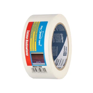 bluedolphin taśma do stolarki budowlanej 48mm x 33m