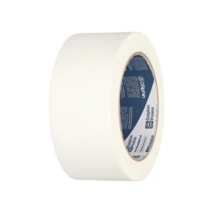 bluedolphin taśma do stolarki budowlanej 48mm x 33m