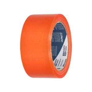 bluedolphin taśma tynkarska 24mm x 50m
