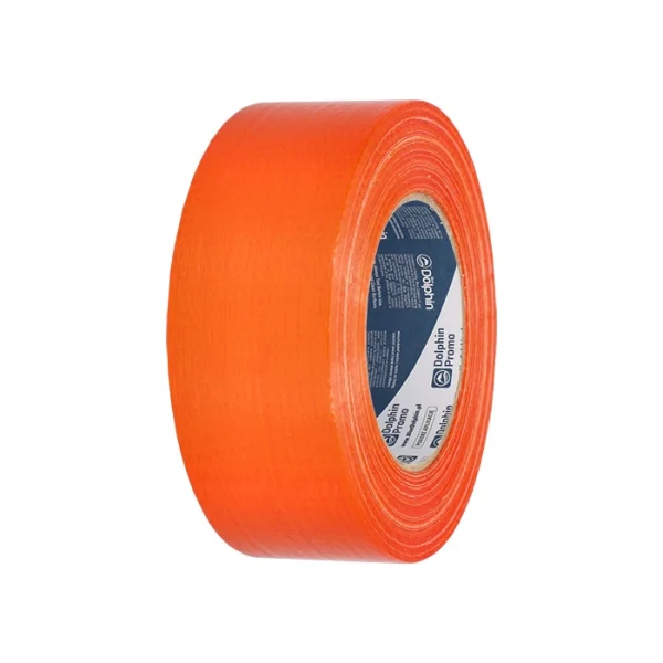 bluedolphin taśma tynkarska 24mm x 50m bluedolphin taśma tynkarska 24mm x 50m