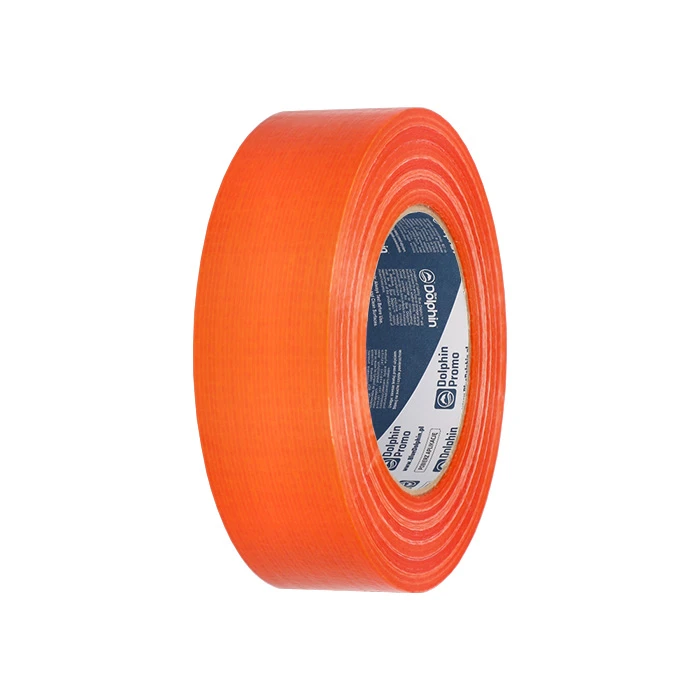 bluedolphin taśma tynkarska 24mm x 50m bluedolphin taśma tynkarska 24mm x 50m