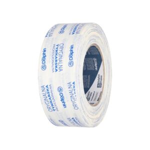 bluedolphin taśma tynkarska 30 dni 38mm x 50m