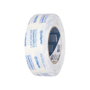 bluedolphin taśma tynkarska 30 dni 38mm x 50m