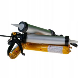 hardy wyciskacz tubowy *18* 700 ml