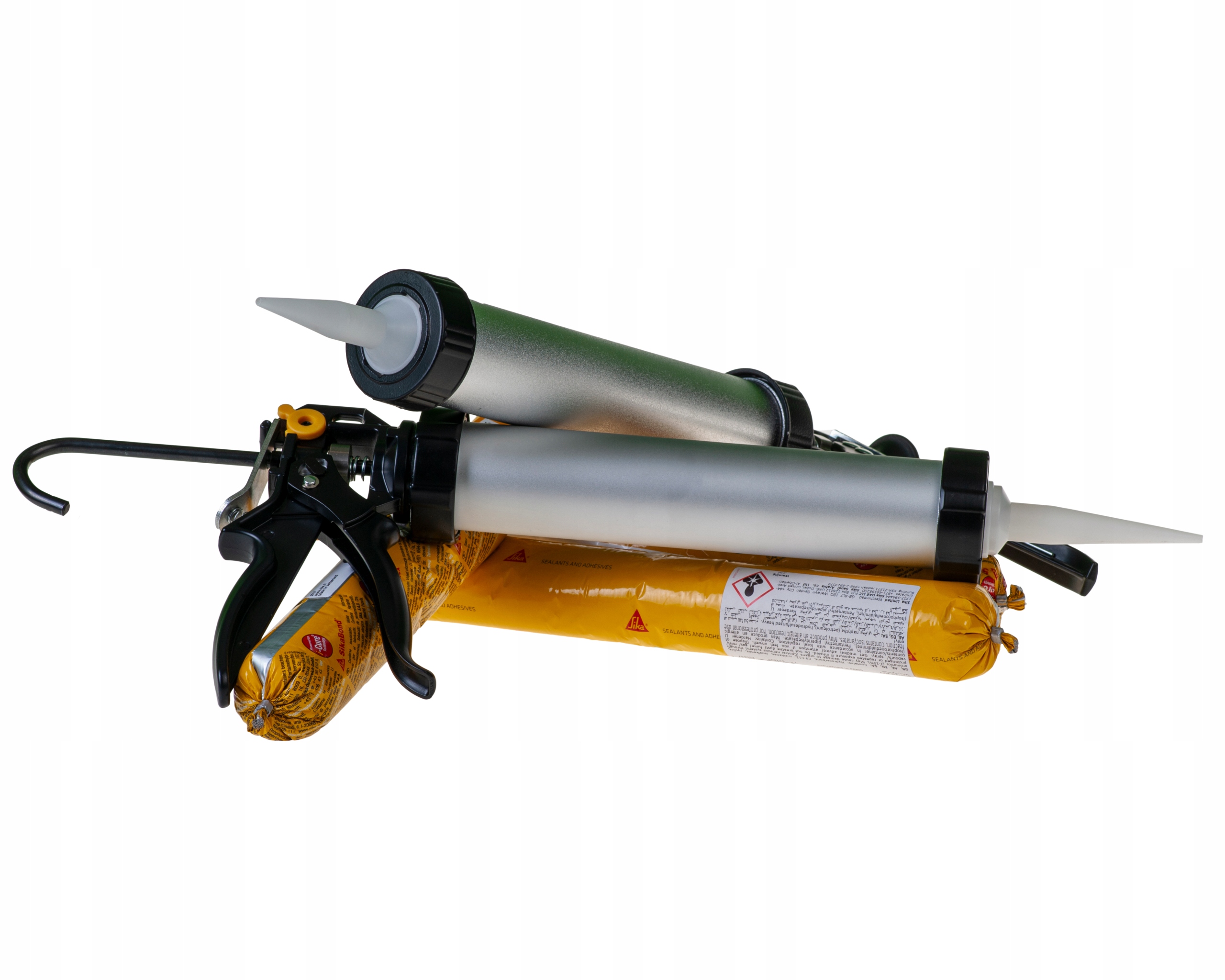 hardy wyciskacz tubowy *18* 700 ml hardy wyciskacz tubowy *18* 700 ml