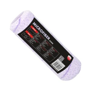 bluedolphin330 wałek malarski killer 18cm / włos 13mm