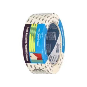 bluedolphin taśma maskująca premium 7 dniowa 38mm x 50m