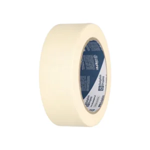 bluedolphin taśma maskująca premium 7 dniowa 38mm x 50m