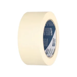 bluedolphin taśma maskująca premium 7 dniowa 38mm x 50m