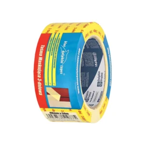 bluedolphin taśma maskująca 3 dniowa 38mm x 50m