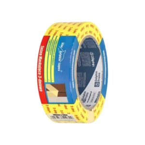 bluedolphin taśma maskująca 3 dniowa 38mm x 50m