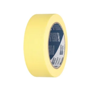bluedolphin taśma maskująca 3 dniowa 38mm x 50m