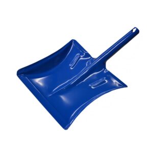 bluedolphin szufelka metalowa