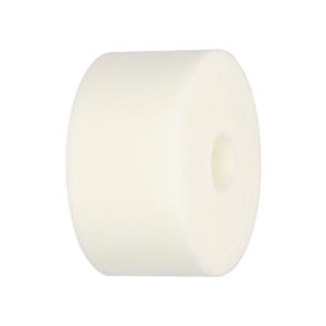bluedolphin taśma flizelinowa 50mm x 25m