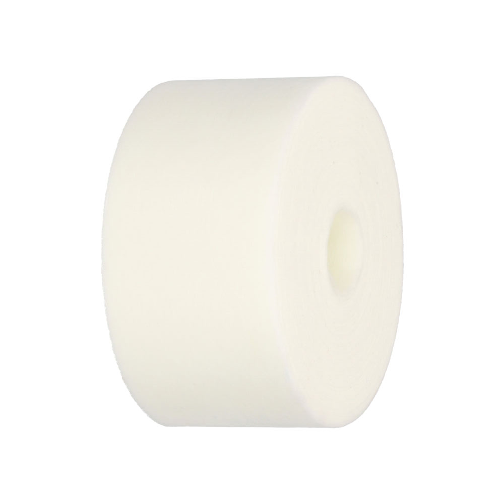 bluedolphin taśma flizelinowa 50mm x 25m bluedolphin taśma flizelinowa 50mm x 25m