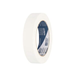 bluedolphin taśma dwustronna piankowa 19mm x 5m