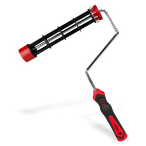 bluedolphin330 uchwyt dolphinroller system 10 cm