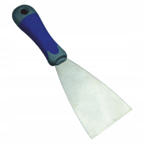 bluedolphin szpachelka smd 15365 80 mm