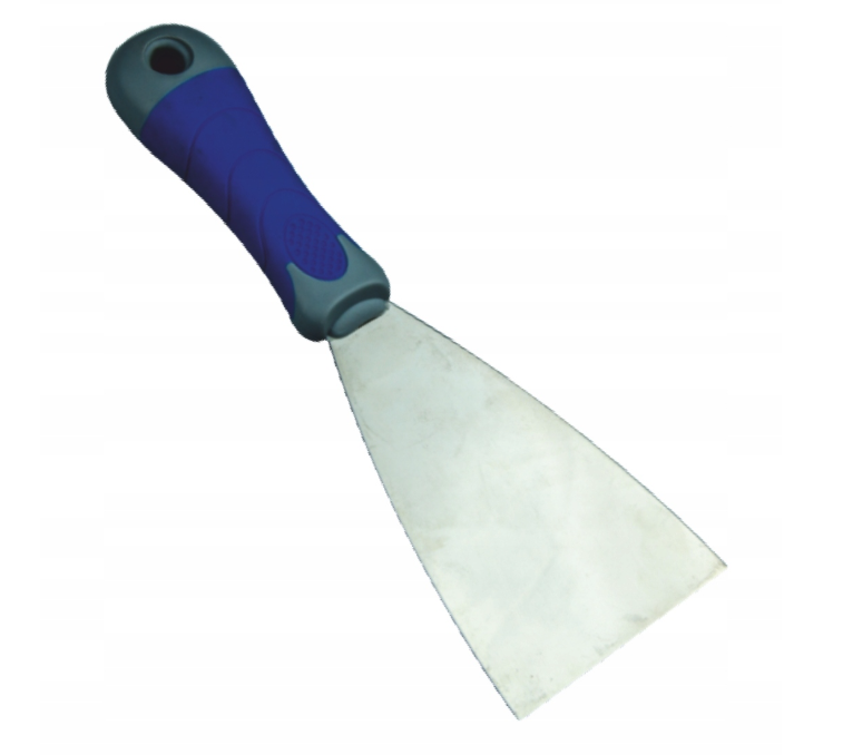 bluedolphin szpachelka smd 15365 80 mm bluedolphin szpachelka smd 15365 80 mm