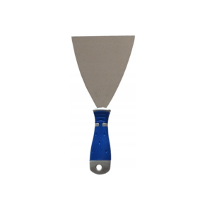 bluedolphin szpachelka smd 15365 80 mm