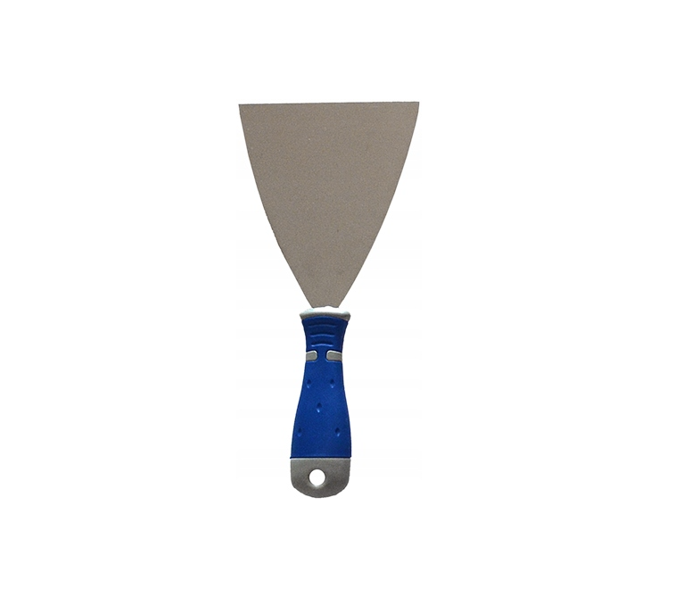 bluedolphin szpachelka smd 15365 80 mm bluedolphin szpachelka smd 15365 80 mm