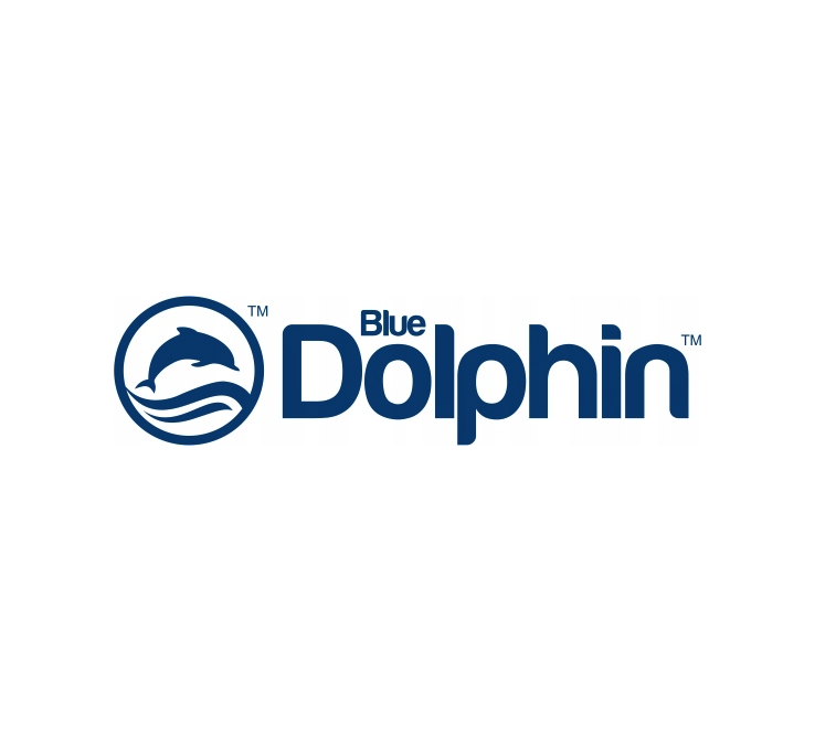 bluedolphin logo BlueDolphin Kij teleskopowy malarski 1,5-3,0 m - Image 2