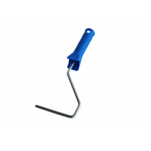 bluedolphin uchwyt/rączka do wałka 10cm
