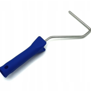 bluedolphin uchwyt/rączka do wałka 10cm