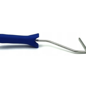 bluedolphin uchwyt/rączka do wałka 10cm