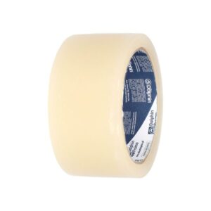 bluedolphin taśma do sklejania folii izolacyjnych 48mm x 20m