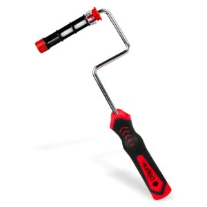 bluedolphin330 uchwyt dolphinroller system 10 cm