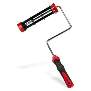 bluedolphin330 uchwyt dolphinroller system 10 cm