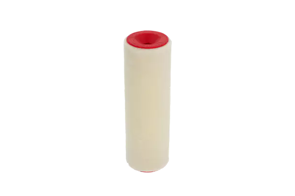 hardy wałek malarski velur midi 15cm / włos 4mm hardy wałek malarski velur midi 15cm / włos 4mm