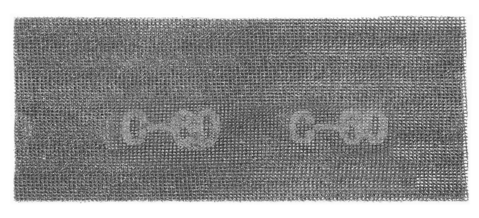 küssner siatka ścierna hard 280 x 115 mm, nasyp węglik krzemu, granulacja *p120*, op. 5 szt. küssner siatka ścierna hard 280 x 115 mm, nasyp węglik krzemu, granulacja *p120*, op. 5 szt.