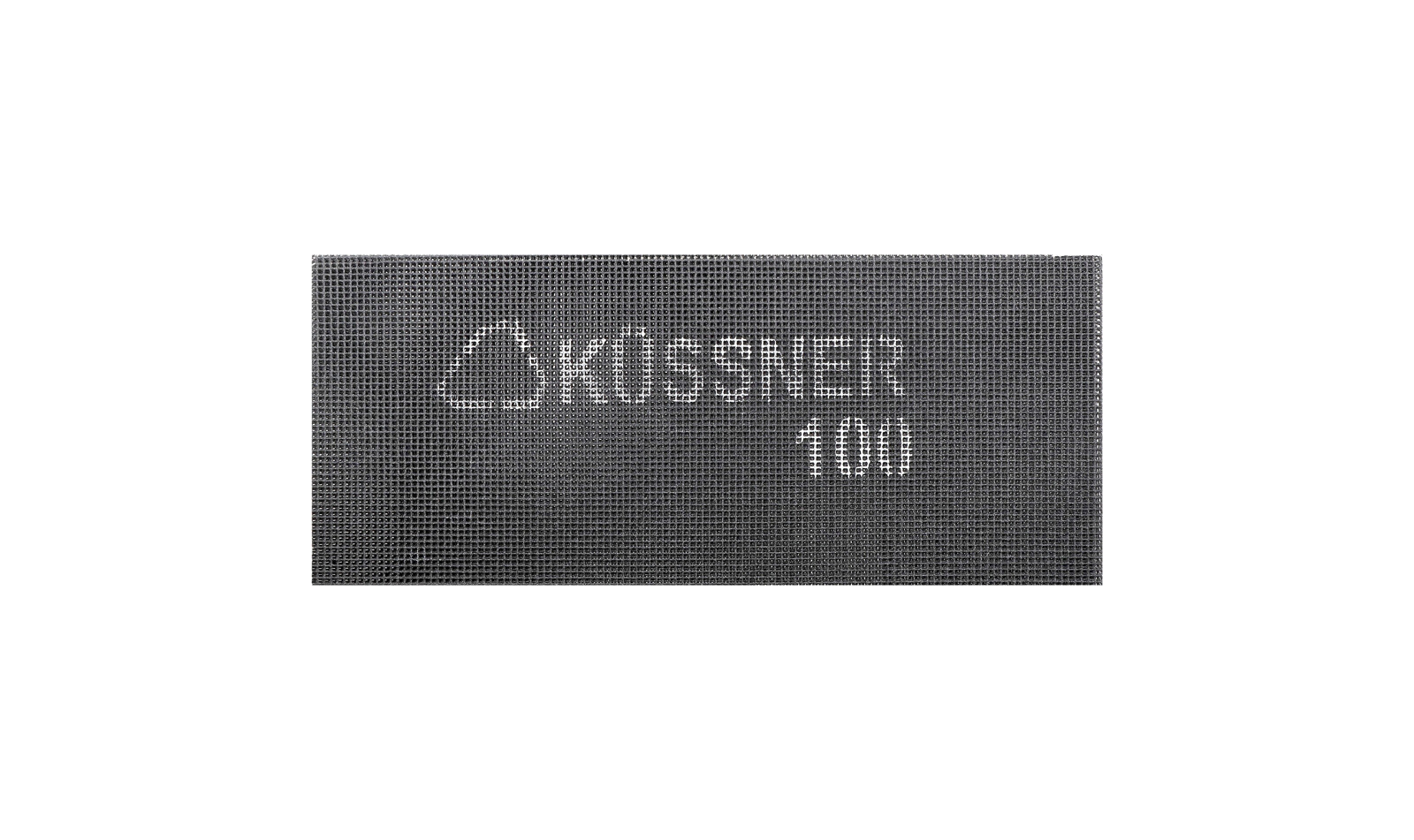 küssner siatka ścierna hard 280 x 115 mm, nasyp węglik krzemu, granulacja *p120*, op. 5 szt. küssner siatka ścierna hard 280 x 115 mm, nasyp węglik krzemu, granulacja *p120*, op. 5 szt.