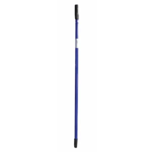 bluedolphin kij teleskopowy malarski 1,0 2,0 m