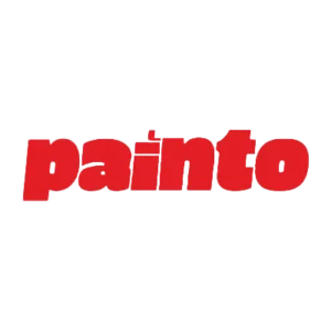 painto pędzel angielski 63mm
